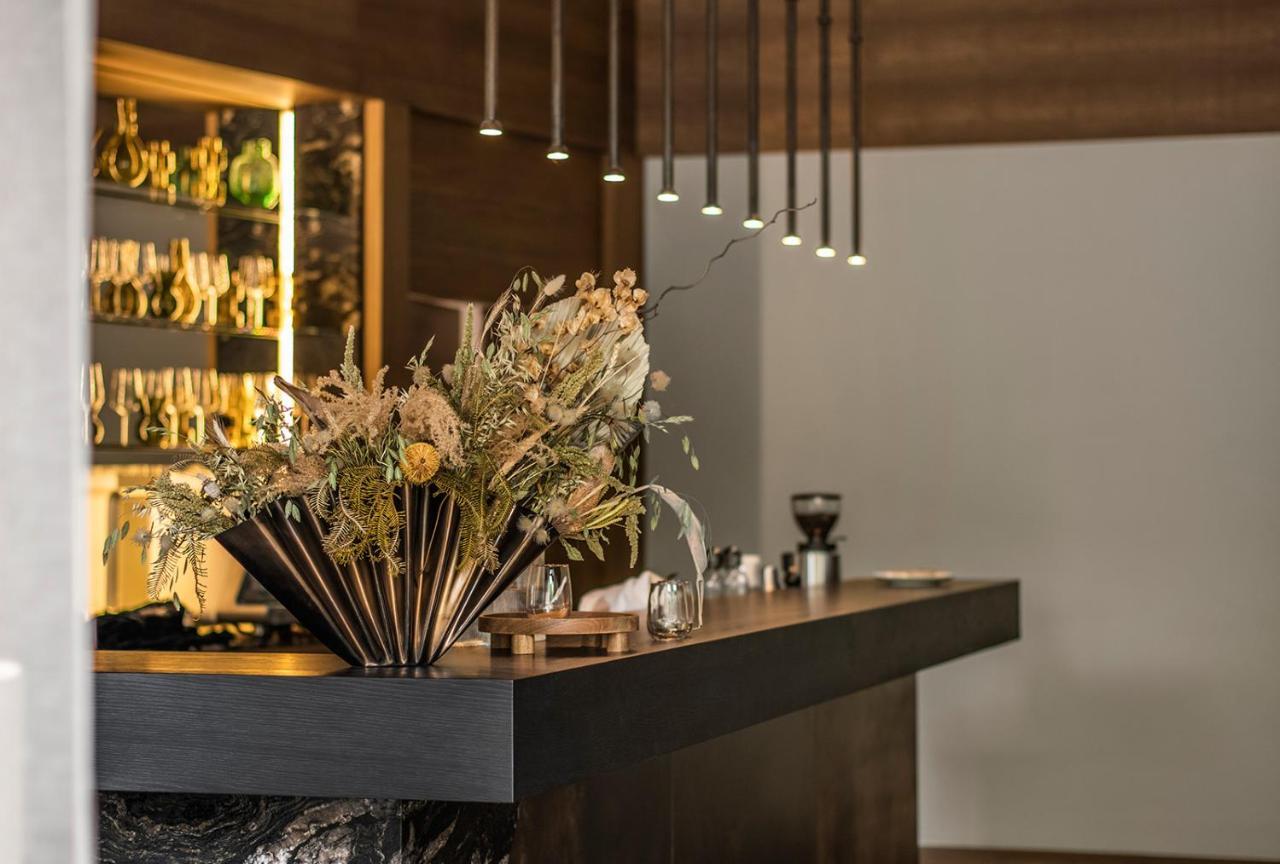 Monist Boutique By Spa Vilnius Połąga Zewnętrze zdjęcie