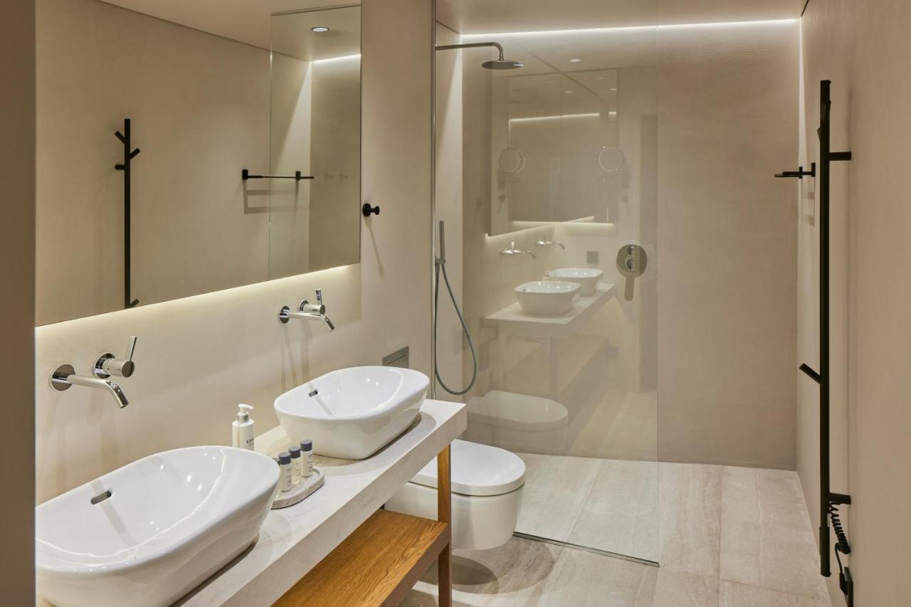 Monist Boutique By Spa Vilnius Połąga Zewnętrze zdjęcie