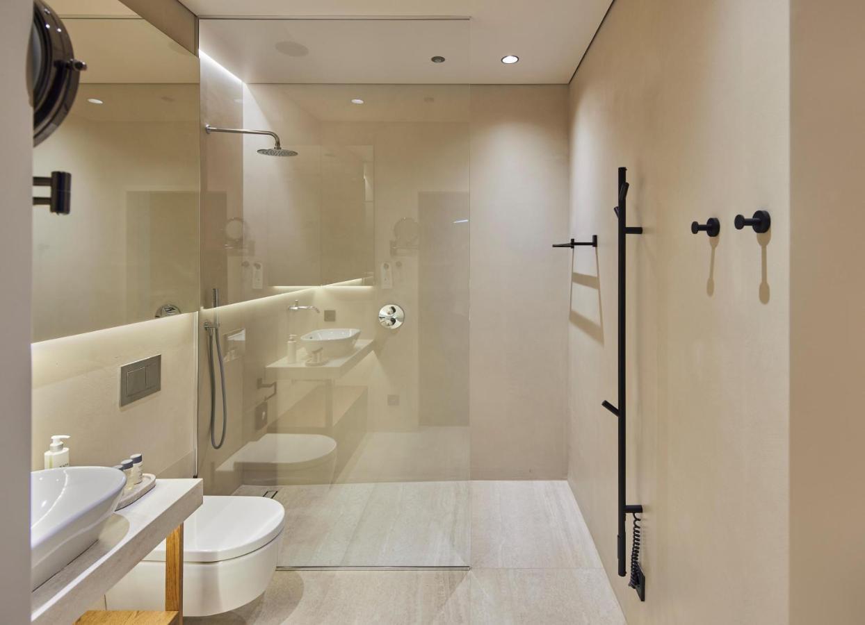 Monist Boutique By Spa Vilnius Połąga Zewnętrze zdjęcie