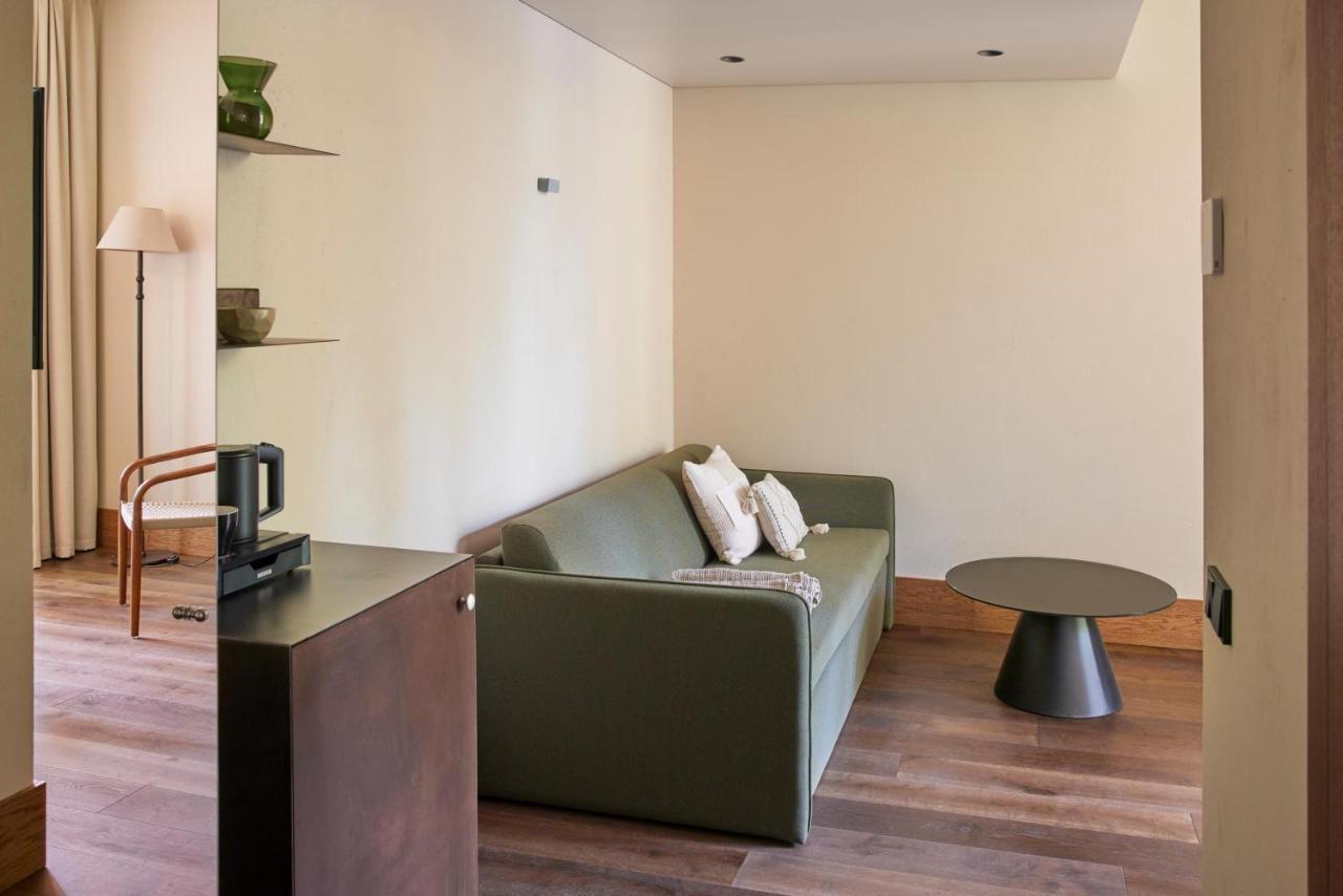 Monist Boutique By Spa Vilnius Połąga Zewnętrze zdjęcie