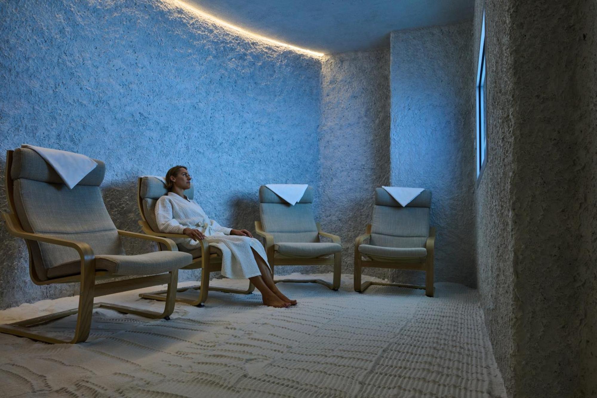 Monist Boutique By Spa Vilnius Połąga Zewnętrze zdjęcie