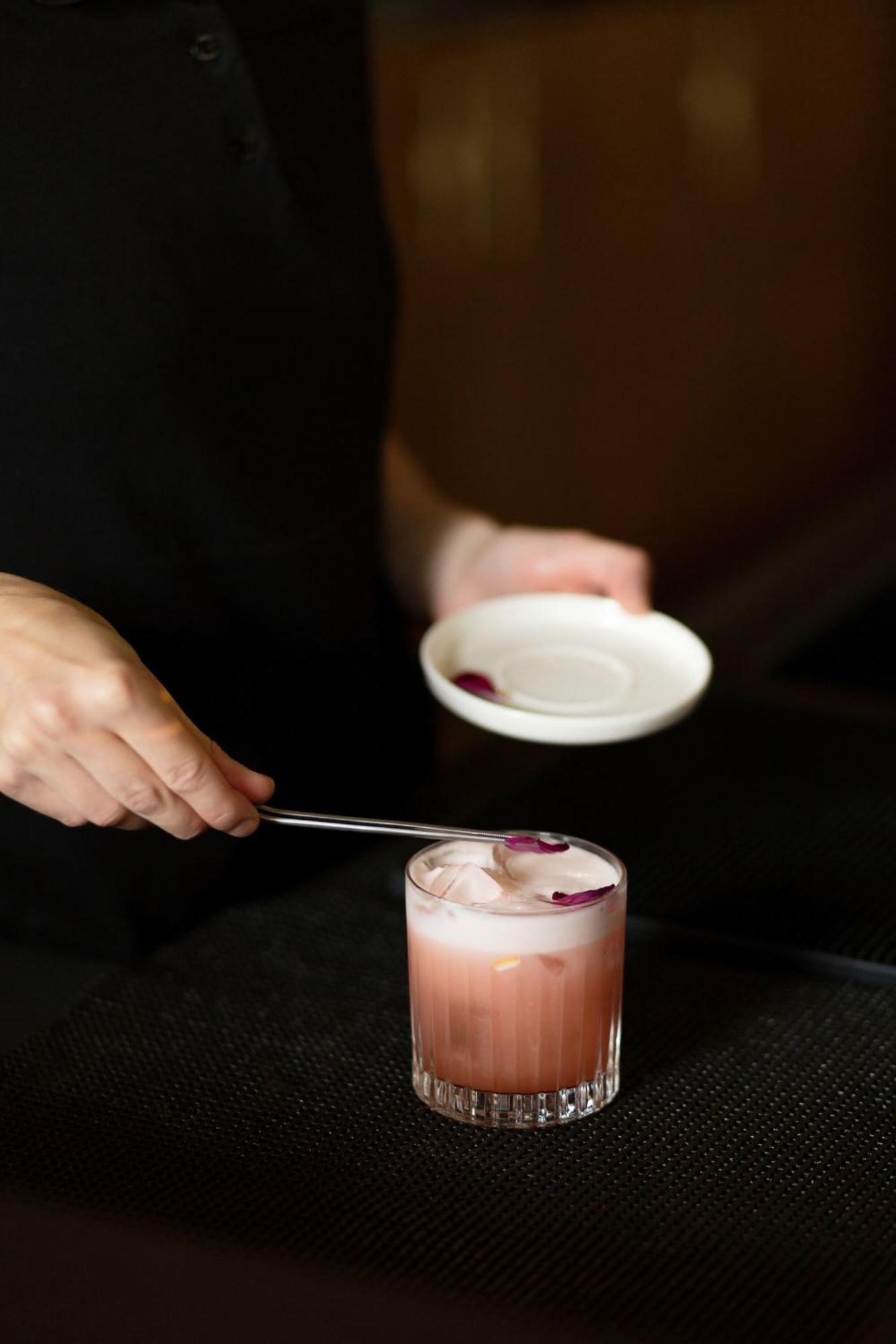 Monist Boutique By Spa Vilnius Połąga Zewnętrze zdjęcie