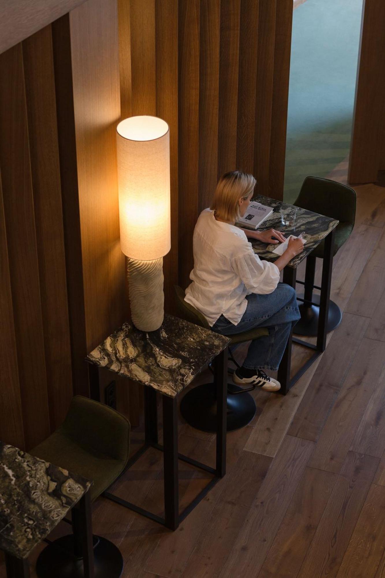 Monist Boutique By Spa Vilnius Połąga Zewnętrze zdjęcie